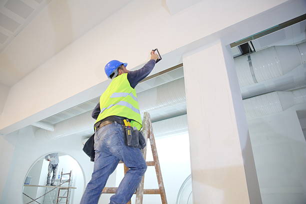 Best Drywall Installation  in South Valley Stream, NY